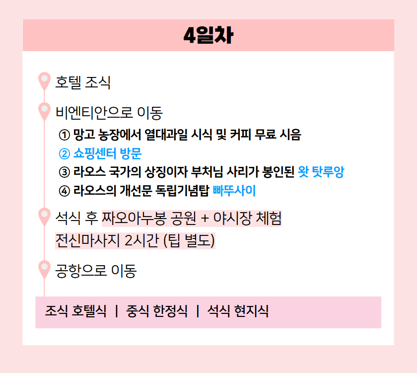 tour_1763342232_LAO PLAN 840 9.png